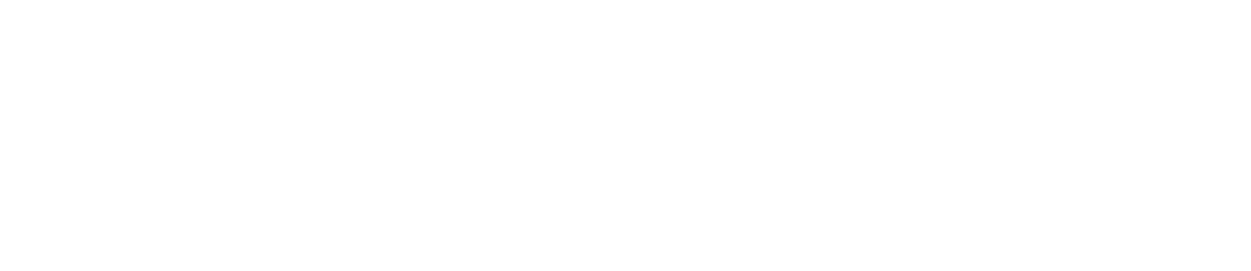 Michael Ng Music